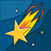 Profile Picture of David Rhyne (@davidrhyne7855) on Youtube