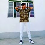 Profile Picture of Pat Monroy Isip (@primopat) on Instagram