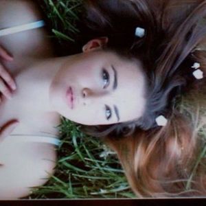 Profile Picture of Kourtney Wright (@268194032) on Myspace