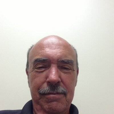 Profile Picture of Bill Gambrell (@billgambrell) on Twitter