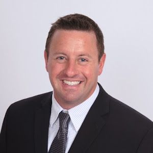 Profile Picture of Daniel Kamrath (@daniel.kamrath) on Tiktok