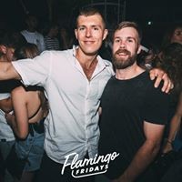 Profile Picture of Ash Kennedy (@ash-kennedy-2) on Quora