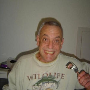 Profile Picture of John Baczynski (@373145661) on Myspace