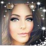 Profile Picture of Tina (@tinamyers40) on Instagram