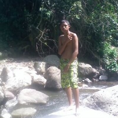 Profile Picture of Julio Hurtado.... (@juliohurtado15) on Twitter