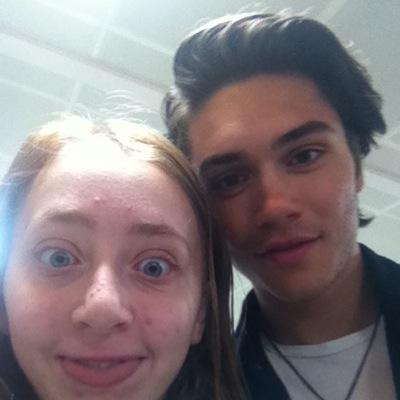 Profile Picture of Mel Mcknight (@unionjluva4) on Twitter