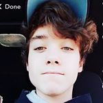 Profile Picture of Caleb haas (@cmhaas_33) on Instagram