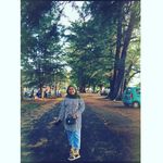 Profile Picture of lelie azelia (@lelie_azelia) on Instagram