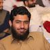 Profile Picture of Fazal Rahim (@fazal.rahim.98871) on Facebook