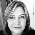 Profile Picture of Renee Carrender (@renee.carrender) on Facebook