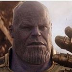 Quentin A. W. Warren - Instagram Profile Picture of Quentin A. W. Warren (@qdude2003) on Instagram