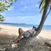 Profile Picture of Daniel Bourke (@danielbourke5) on Tiktok