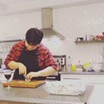 Profile Picture of Jonathan Velasquez (@jay_vhee) on Instagram