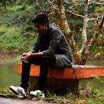 Profile Picture of anindya chanda (@anindya_chanda) on Instagram