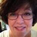 Profile Picture of Dianne Troupe (@diannetroupe) on Twitter