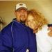 Profile Picture of Scott Minkoff (@scoopminkoff) on Pinterest