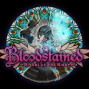 Profile Picture of Bryan Tong (@BryanTongryu) on Twitter