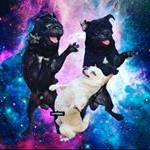 Profile Picture of D.shadow (@chadkerley_co) on Instagram