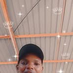 Profile Picture of Virginia Kariuki (@virginia.kariuki.752) on Facebook