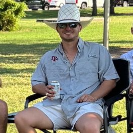 Profile Picture of Charles Harrell (@@charlesharrell6) on Tiktok