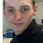 Profile Picture of scotjackson (@scotjackson20) on Instagram