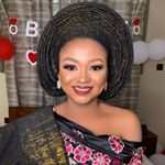 Profile Picture of _Belle_ (@_phiddy_) on Instagram