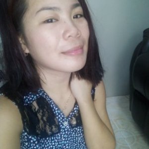 Profile Picture of Mhiann Rose Pascua Vista (@MhiannV) on Twitter