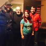 Profile Picture of Albert Mandeville Sr. (@big206al) on Instagram