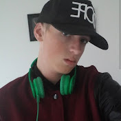 Profile Picture of Jonathan Kline (@jonathankline2512) on Youtube