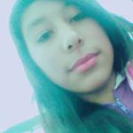 Profile Picture of juanita gil aleman (@juanitagilaleman) on Instagram