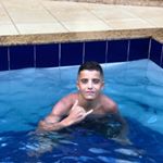 Profile Photo of Paulo Henrique Batista Leal (@paulin.leal) on Instagram