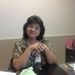 Profile Picture of Patty Sandoval (@pasan61) on Pinterest