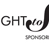 Profile Picture of Night to Shine Ardmore (@Night to Shine) on Flickr