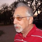 Profile Picture of Kenneth Casten (@kennethcasten) on Instagram