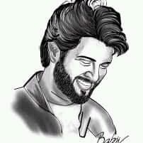 Profile Picture of Mohan Gurung (@Mohan-Gurung) on Facebook