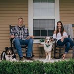 Profile Picture of Robert Kwiecinski II (@kwiecinski18) on Instagram