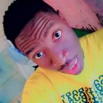 Profile Picture of Ricky Makuti (@ricky_makuti) on Instagram