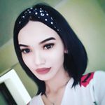 Profile Picture of MELİSA GUNERR (@melisa.gunerrr) on Instagram