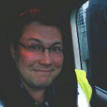 Profile Picture of Albert Latham (@latham0109) on Instagram