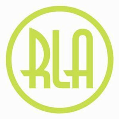 Profile Picture of Robert Louis Assoc. (@robertlouisinfo) on Twitter