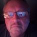 Profile Picture of Randy Jackman (@randy.jackman.54) on Facebook