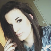 Profile Picture of Kayla Aaserude (@kaylaaaserude5371) on Youtube