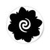 Profile Picture of Isaac Sylvester (@isaac.sylvester.1671) on Facebook