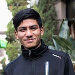 Profile Picture of aashish shrestha (@aashish_shrest) on Instagram