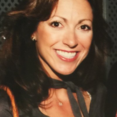 Profile Picture of R Tenhoopen (@TenhoopenR) on Twitter