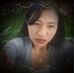 Profile Picture of Norma Adrian (@norma.adrian.7) on Facebook