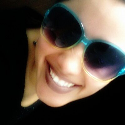 Profile Picture of Eke Badgley ¯\(ツ)/¯ (@iEkE_BaDgLeY) on Twitter