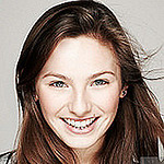 Profile Picture of Stephanie Shaffer (@stepnincy) on Flickr