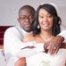 Profile Picture of Maurice Chandler (@maurice.chandler.714) on Facebook