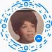 Profile Picture of Jean Stringfellow (@jean.stringfellow.9) on Facebook